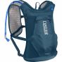 CamelBak Chase 8L Bike Hydration Vest