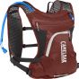 CamelBak Chase 4L Bike Hydration Vest