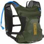 CamelBak Chase 4L Bike Hydration Vest