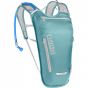 CamelBak Classic Light 4L Hydration Backpack