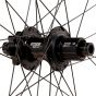 Stans No Tubes Arch S2 29-inch Rear Wheel