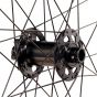 Stans No Tubes Flow MK4 29-inch Front Wheel