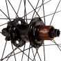 Stans No Tubes Arch MK4 29-inch Rear Wheel