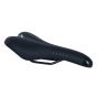 Oxford Contour Relax Mens Saddle