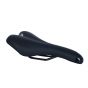Oxford Contour Flex Mens Saddle