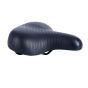 Oxford Contour Flex Unisex Saddle