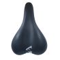 Oxford Contour Flex Womens Saddle