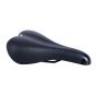 Oxford Contour Flex Womens Saddle