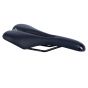 Oxford Contour Flow Mens Saddle
