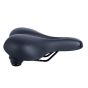 Oxford Contour Flow Unisex Saddle