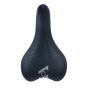 Oxford Contour Relax Mens Saddle