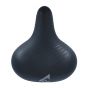 Oxford Contour Relax Unisex Saddle