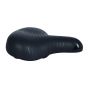 Oxford Contour Relax Unisex Saddle