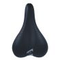 Oxford Contour Relax Womens Saddle