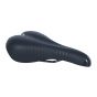 Oxford Contour Relax Womens Saddle