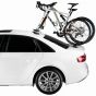 SeaSucker Mini Bomber Bike Rack
