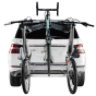 SeaSucker Bomber Bike Rack