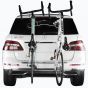 SeaSucker Mini Bomber Bike Rack