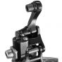Campagnolo Super Record 12-Speed Front Derailleur