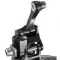 Campagnolo Super Record 12-Speed Front Derailleur