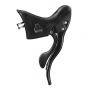 Campagnolo Athena Power-Shift Triple 11-Speed Ergo Levers