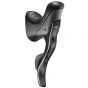 Campagnolo Record 12-Speed Hydraulic Ergos Levers and Calipers