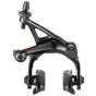 Campagnolo Super Record 12-Speed Dual Pivot Brakes