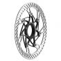 Campagnolo AFS Disc Rotor