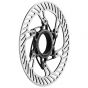 Campagnolo 03 AFS Disc Rotor