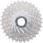 Campagnolo Super Record 12-Speed Cassette