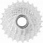 Campagnolo Super Record Wireless 12-Speed Cassette