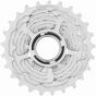Campagnolo Super Record Wireless 12-Speed Cassette