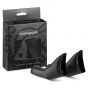 Campagnolo Power-Shift Ergo Hoods