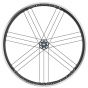 Campagnolo Zonda C17 Clincher 700c Wheelset