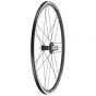 Campagnolo Zonda C17 Clincher 700c Wheelset