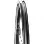 Campagnolo Zonda C17 Clincher 700c Rear Wheel