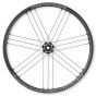 Campagnolo Zonda C17 BT Disc Clincher 700c Wheelset