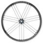 Campagnolo Zonda C17 BT Disc Clincher 700c Wheelset