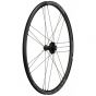 Campagnolo Zonda C17 BT Disc Clincher 700c Wheelset