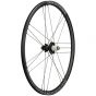 Campagnolo Zonda C17 BT Disc Clincher 700c Wheelset
