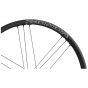 Campagnolo Zonda C17 BT Disc Clincher 700c Wheelset
