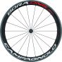Campagnolo Bora One 50 Tubular 700c Wheelset