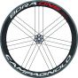Campagnolo Bora One 50 Tubular 700c Wheelset