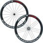 Campagnolo Bora One 50 Tubular 700c Wheelset