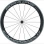 Campagnolo Bora One 50 Tubular 700c Wheelset