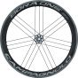 Campagnolo Bora One 50 Tubular 700c Wheelset