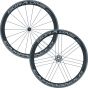 Campagnolo Bora One 50 Tubular 700c Wheelset