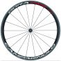 Campagnolo Bora One 35 Clincher 700c Wheelset