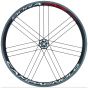 Campagnolo Bora One 35 Tubular 700c Wheelset
