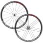 Campagnolo Bora One 35 Clincher 700c Wheelset